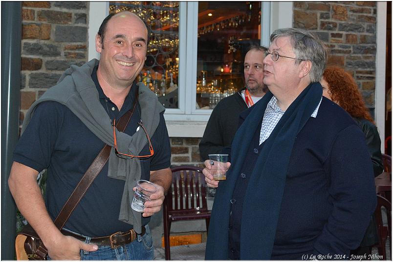 inauguration_bam_2014 (12)
