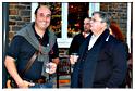 inauguration_bam_2014 (12)