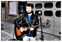 inauguration_bam_2014 (13)