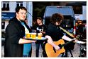 inauguration_bam_2014 (14)