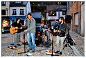 inauguration_bam_2014 (15)