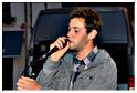 inauguration_bam_2014 (16)