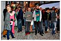 inauguration_bam_2014 (18)