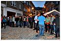 inauguration_bam_2014 (19)