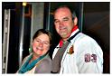 inauguration_bam_2014 (20)