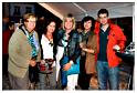 inauguration_bam_2014 (22)