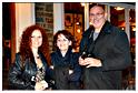 inauguration_bam_2014 (23)