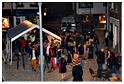 inauguration_bam_2014 (24)