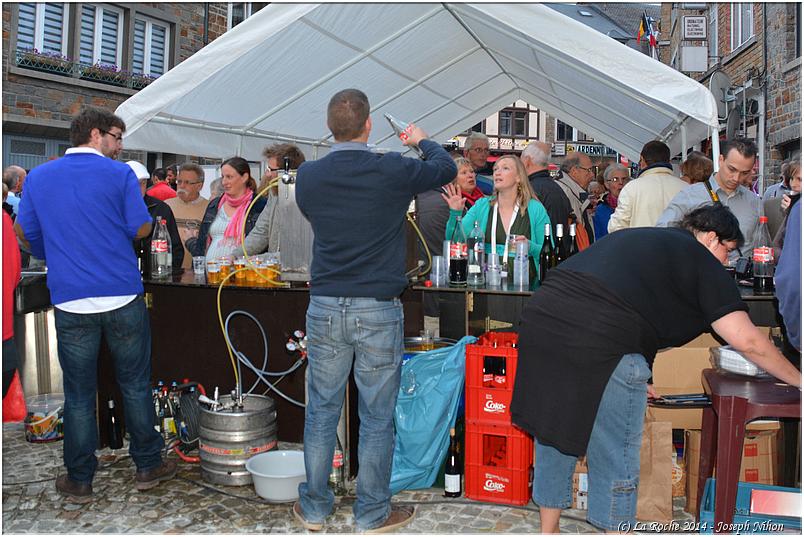 inauguration_bam_2014 (33)