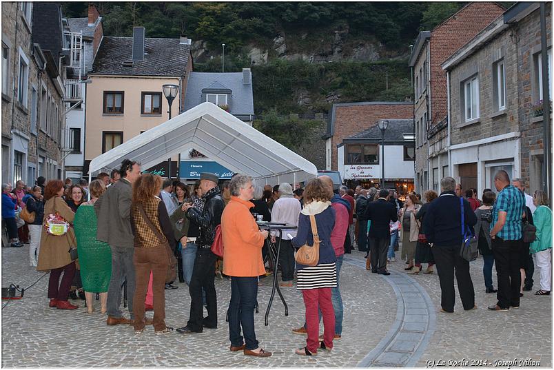 inauguration_bam_2014 (36)
