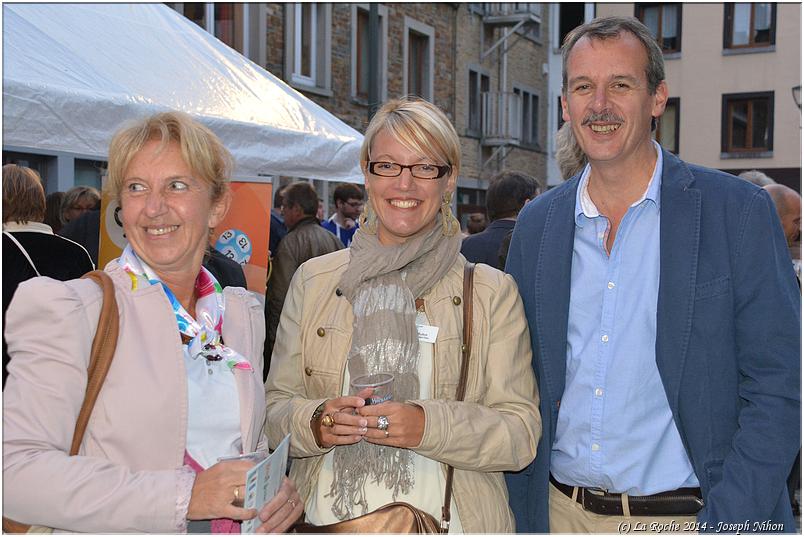 inauguration_bam_2014 (38)