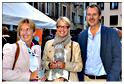 inauguration_bam_2014 (38)