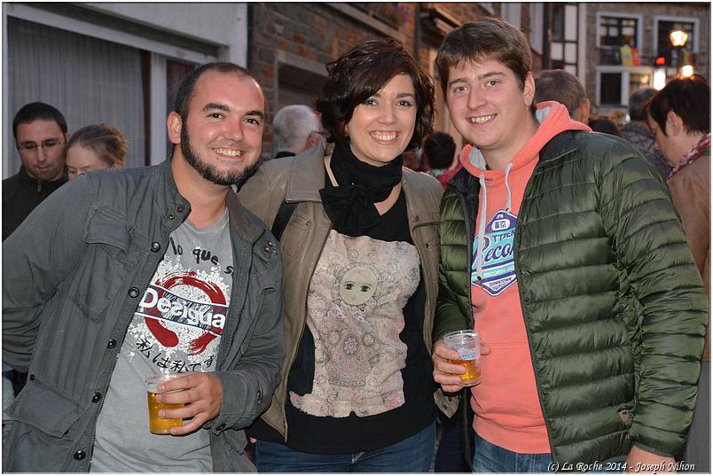 inauguration_bam_2014 (40)