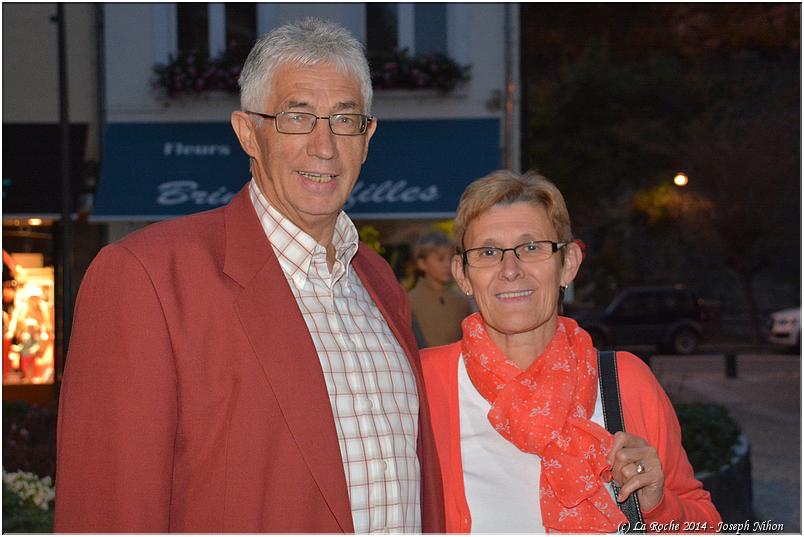 inauguration_bam_2014 (45)