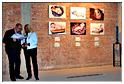 inauguration_bam_2014 (50)