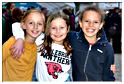 inauguration_bam_2014 (53)