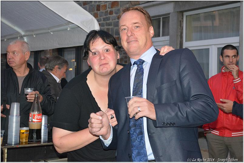 inauguration_bam_2014 (54)