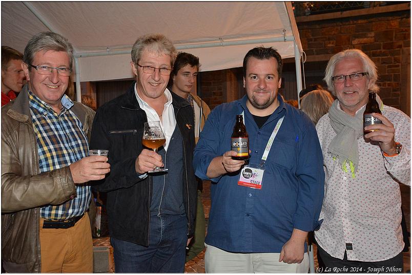 inauguration_bam_2014 (56)