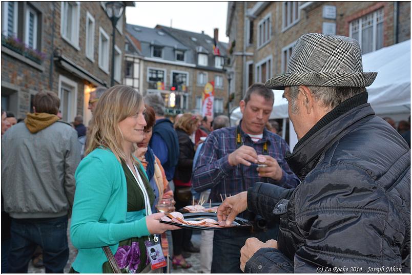 inauguration_bam_2014 (60)