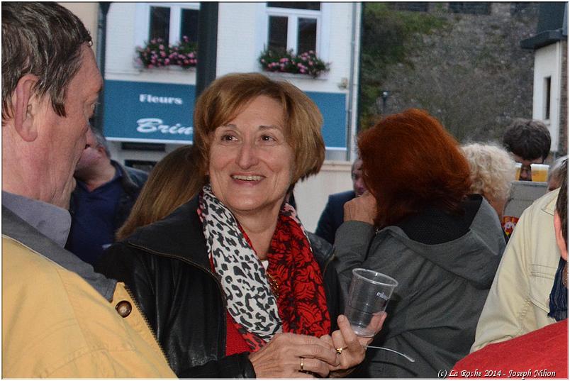 inauguration_bam_2014 (61)