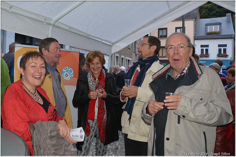 inauguration_bam_2014 (62)