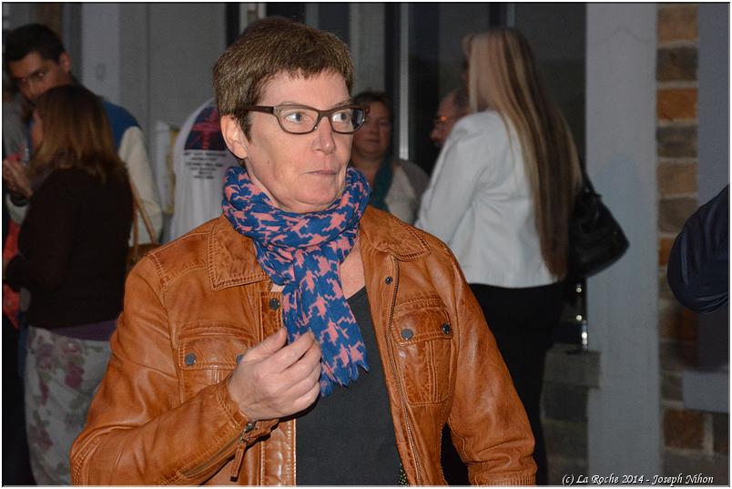 inauguration_bam_2014 (67)