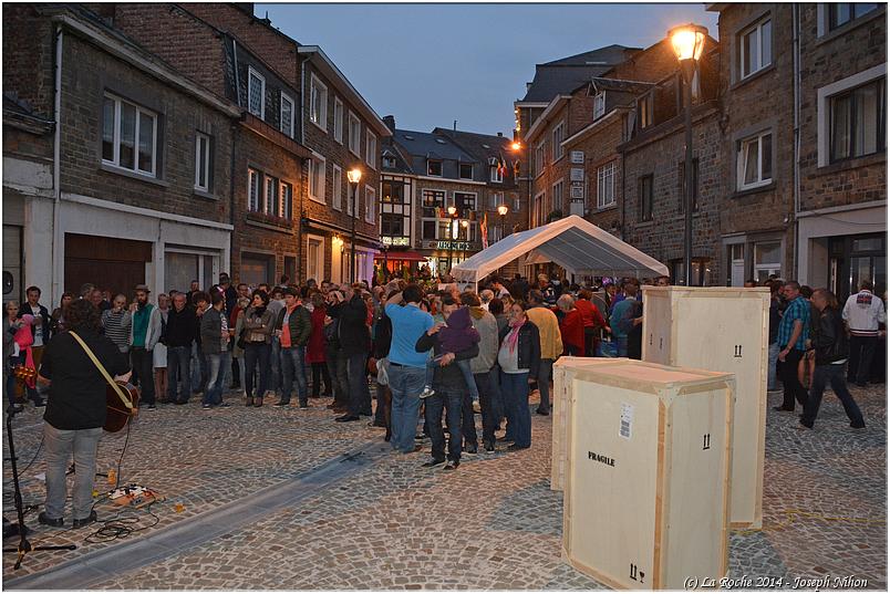 inauguration_bam_2014 (69)
