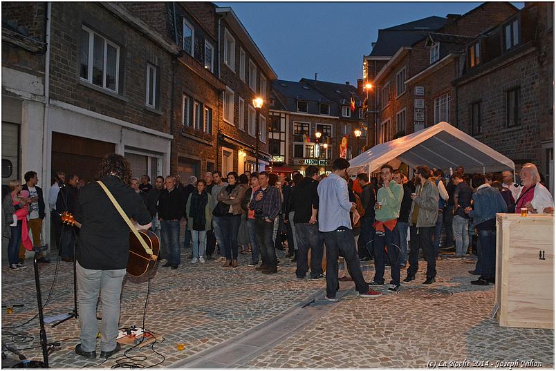 inauguration_bam_2014 (71)