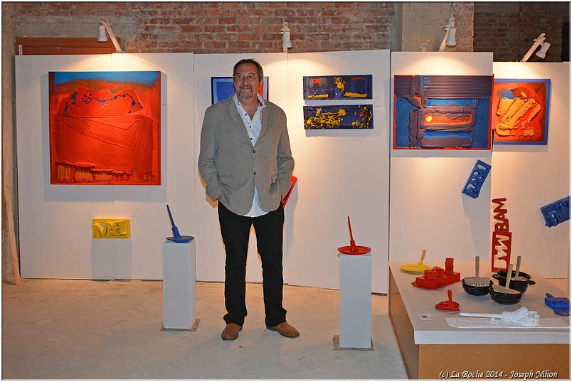 inauguration_bam_2014 (75)