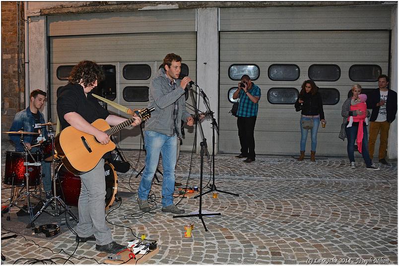 inauguration_bam_2014 (5)