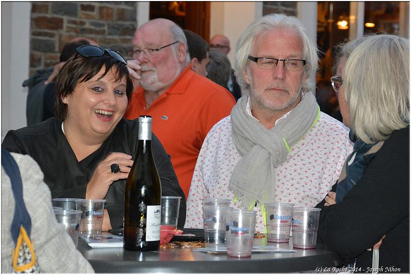 inauguration_bam_2014 (11)