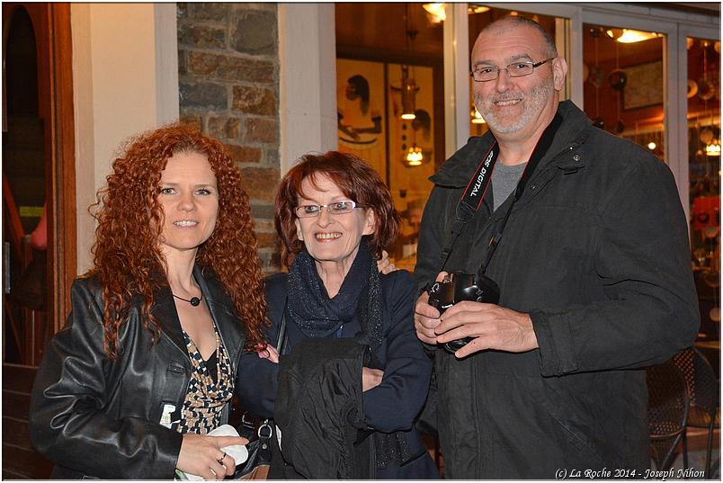 inauguration_bam_2014 (23)