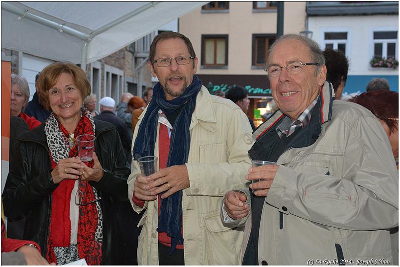 inauguration_bam_2014 (37)