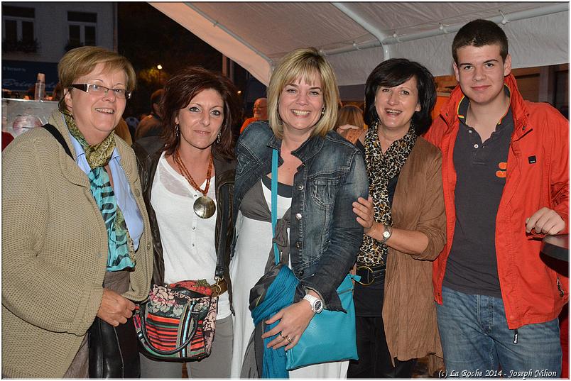 inauguration_bam_2014 (48)