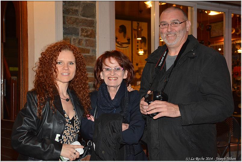 inauguration_bam_2014 (49)