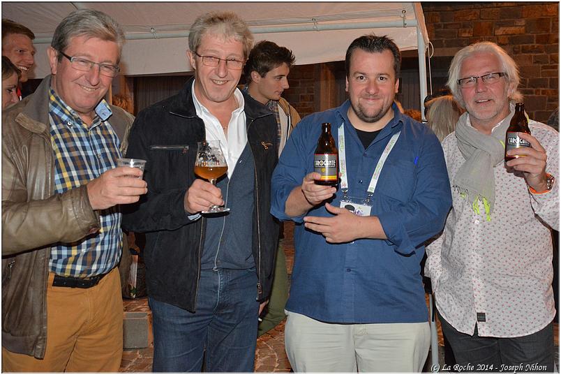 inauguration_bam_2014 (73)