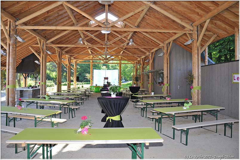 inauguration_halle_maboge (1)