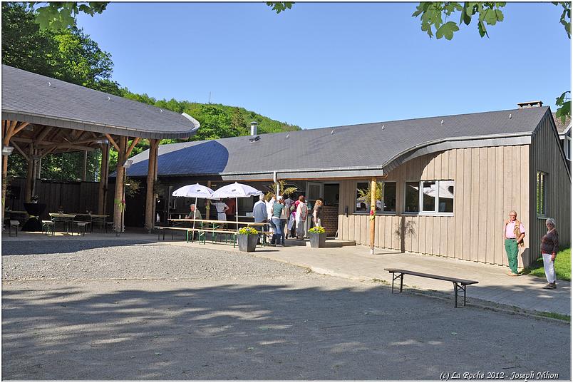 inauguration_halle_maboge (10)