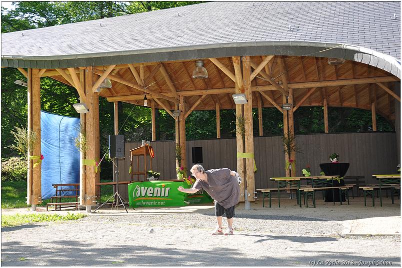 inauguration_halle_maboge (12)
