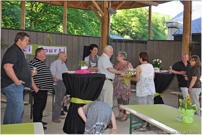 inauguration_halle_maboge (21)
