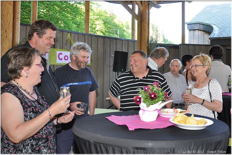 inauguration_halle_maboge (26)