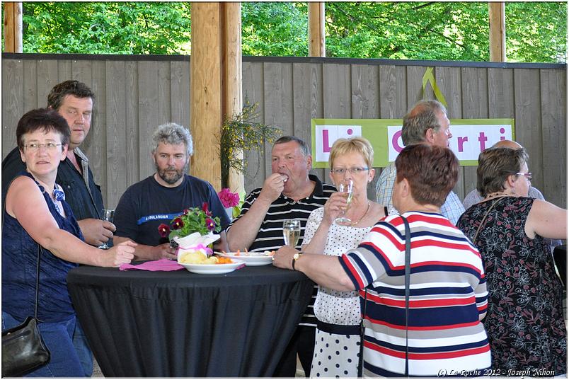 inauguration_halle_maboge (28)