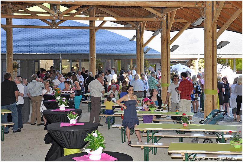 inauguration_halle_maboge (36)