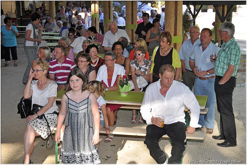 inauguration_halle_maboge (43)