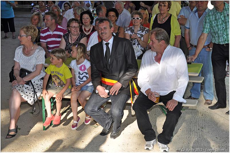 inauguration_halle_maboge (44)