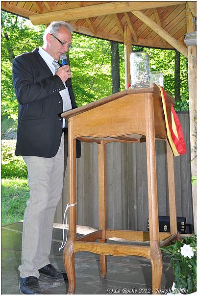 inauguration_halle_maboge (45)
