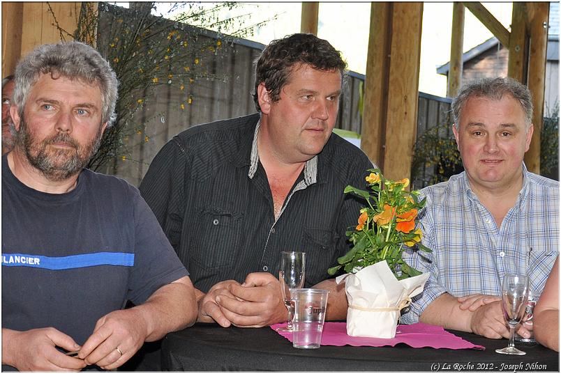 inauguration_halle_maboge (49)