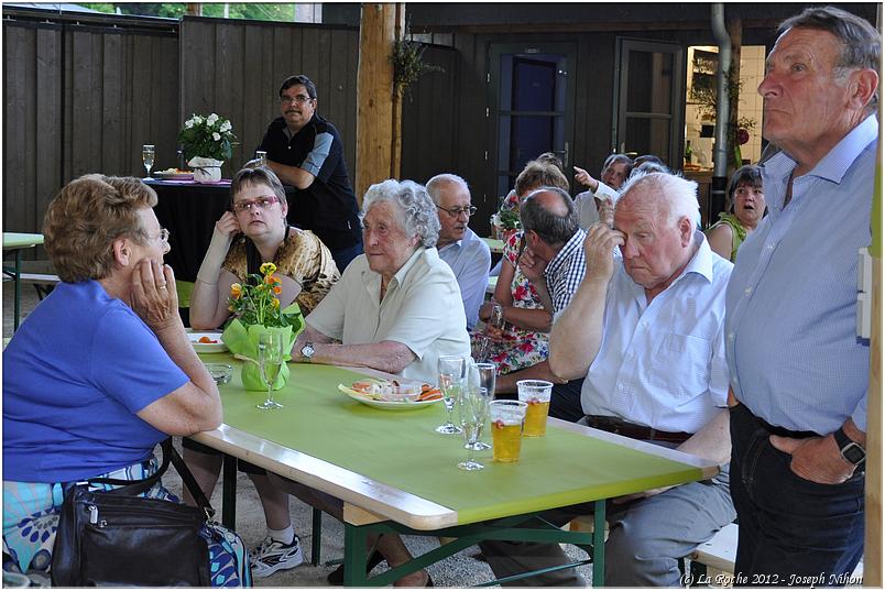 inauguration_halle_maboge (57)