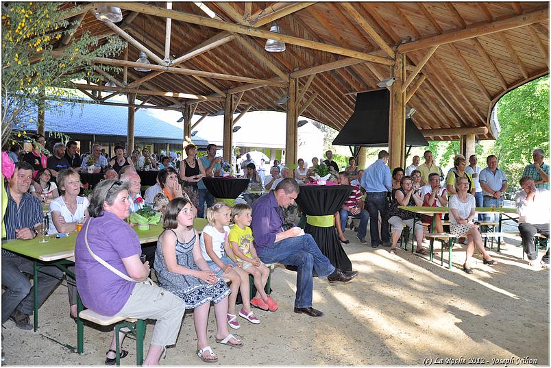 inauguration_halle_maboge (65)