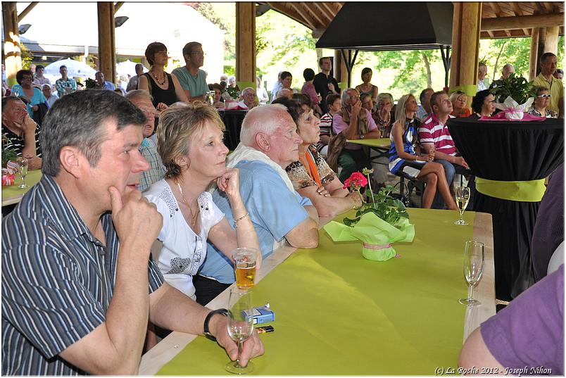 inauguration_halle_maboge (67)